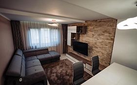 Ddr House